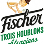FISCHER TROIS HOUBLONS